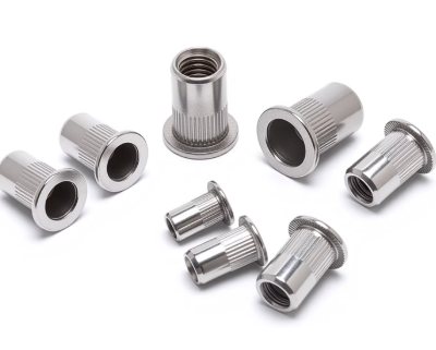 微信图片_20260319104959_1246_3