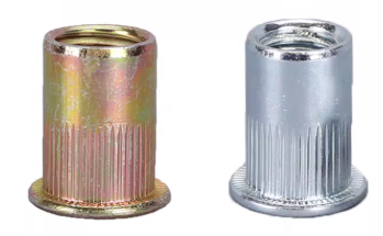 rivet nut