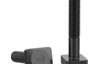 Why Corrosion Resistance Matters in Marine Fasteners