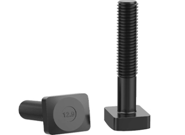 Why Corrosion Resistance Matters in Marine Fasteners