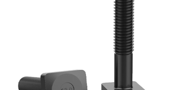 Why Corrosion Resistance Matters in Marine Fasteners