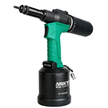 rivet gun