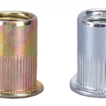 rivet nut