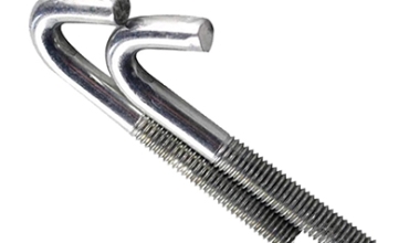 What is an Anchor Bolt and How Does it Work?