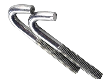 What is an Anchor Bolt and How Does it Work?