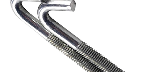 What is an Anchor Bolt and How Does it Work?
